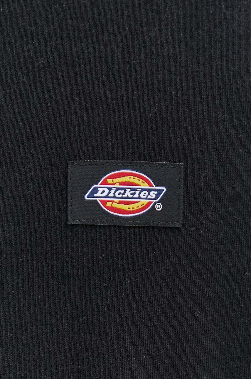 Dickies Памучна тениска - Pepit.bg