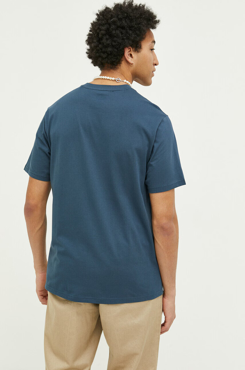 Dickies Памучна тениска - Pepit.bg