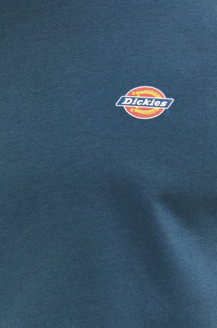 Dickies Памучна тениска - Pepit.bg
