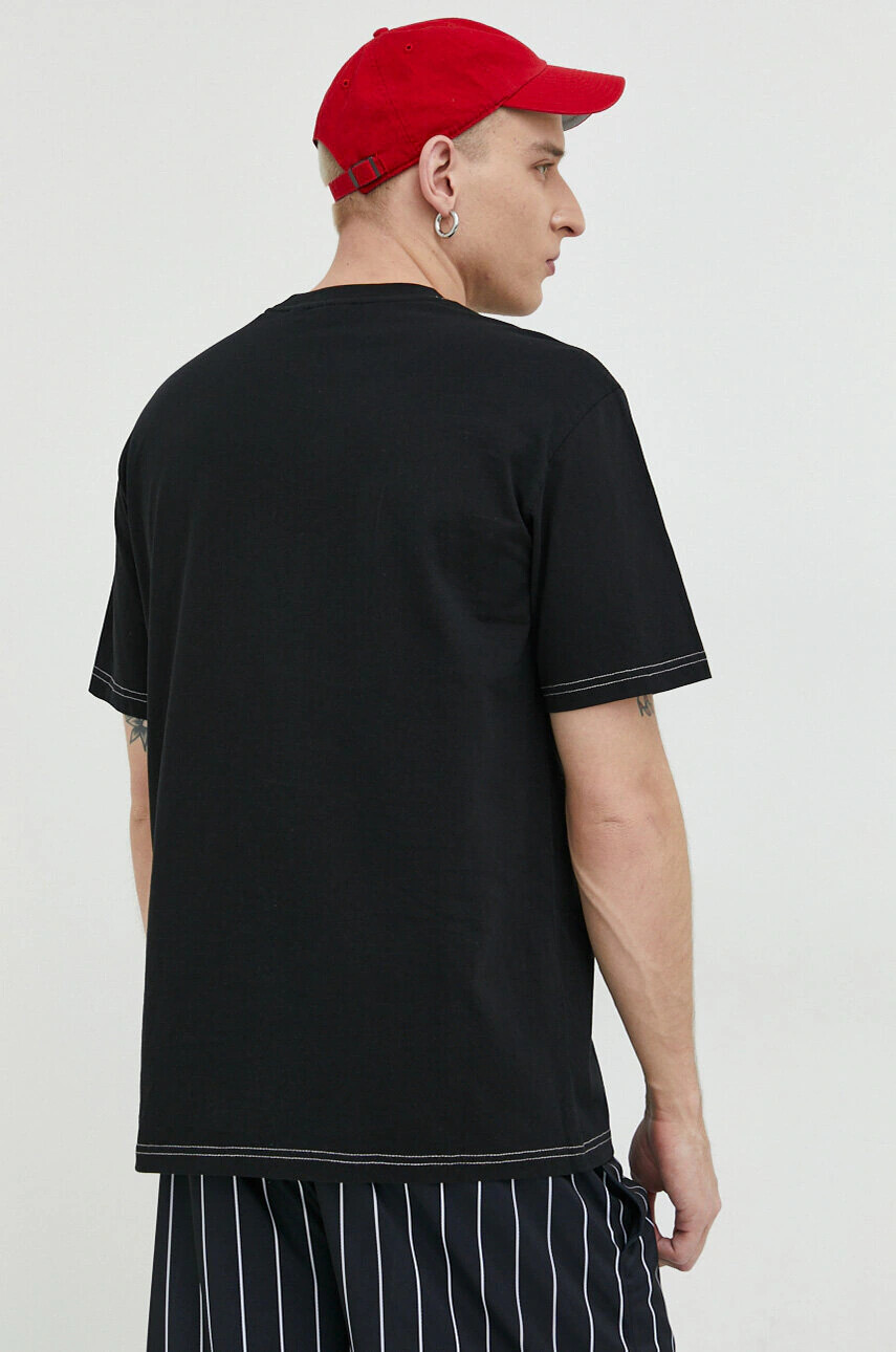 Dickies Памучна тениска - Pepit.bg