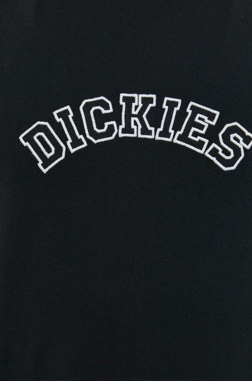 Dickies Памучна тениска - Pepit.bg