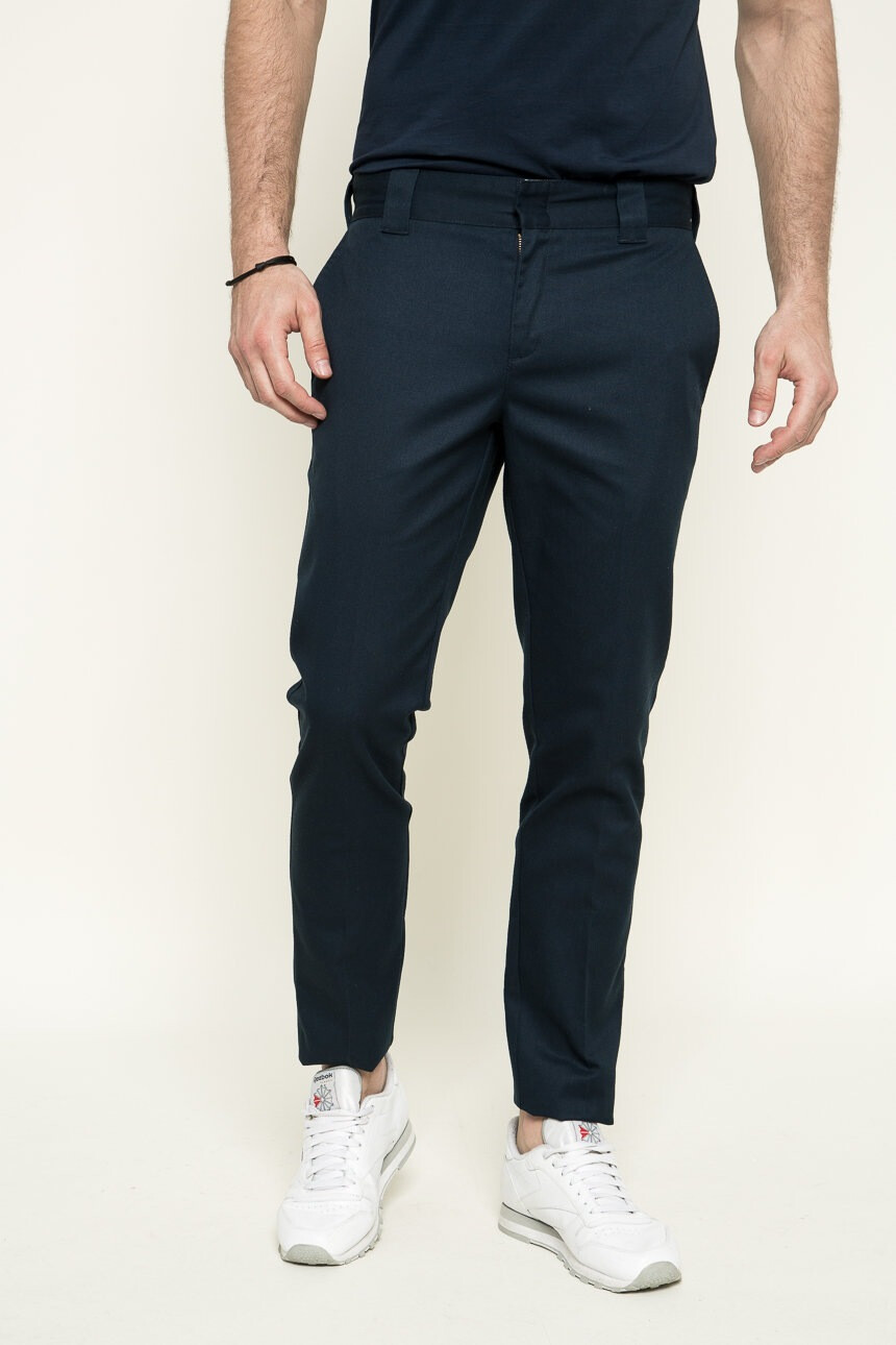 Dickies Панталони - Pepit.bg