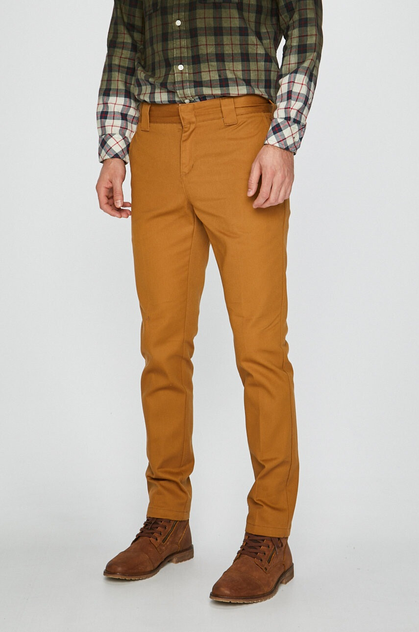 Dickies Панталони - Pepit.bg