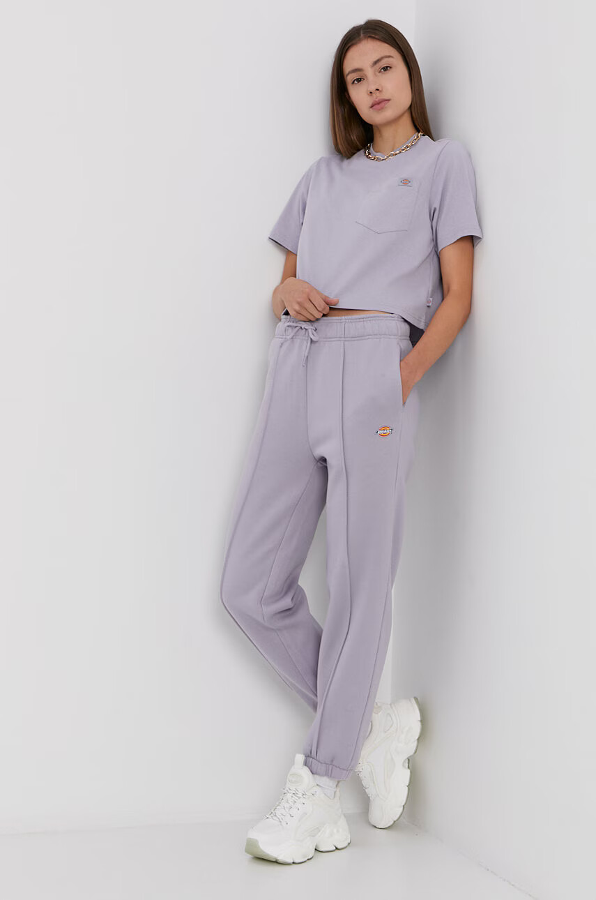 Dickies Панталони - Pepit.bg