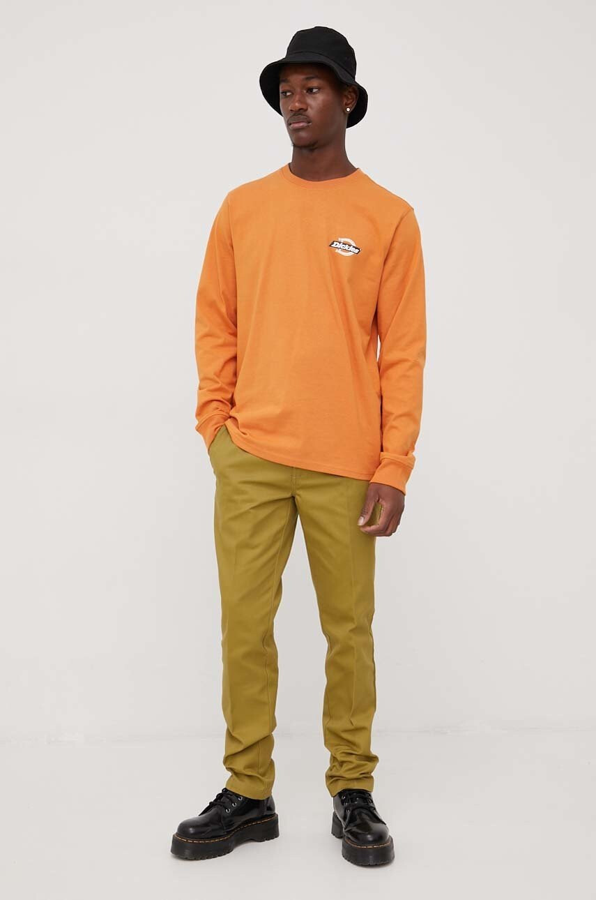 Dickies Панталони - Pepit.bg