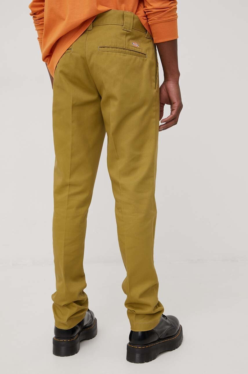 Dickies Панталони - Pepit.bg