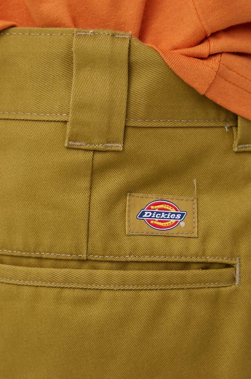 Dickies Панталони - Pepit.bg