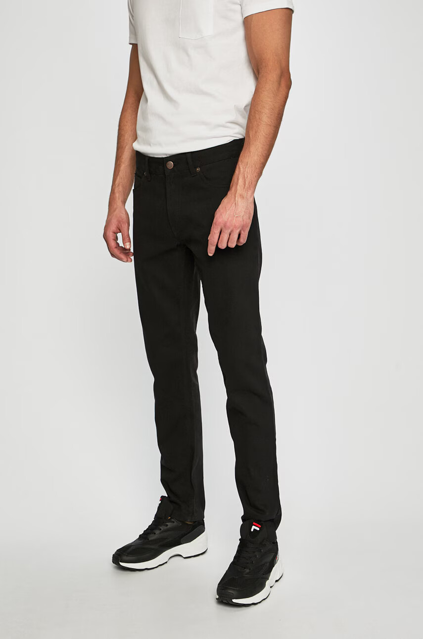 Dickies Панталони - Pepit.bg