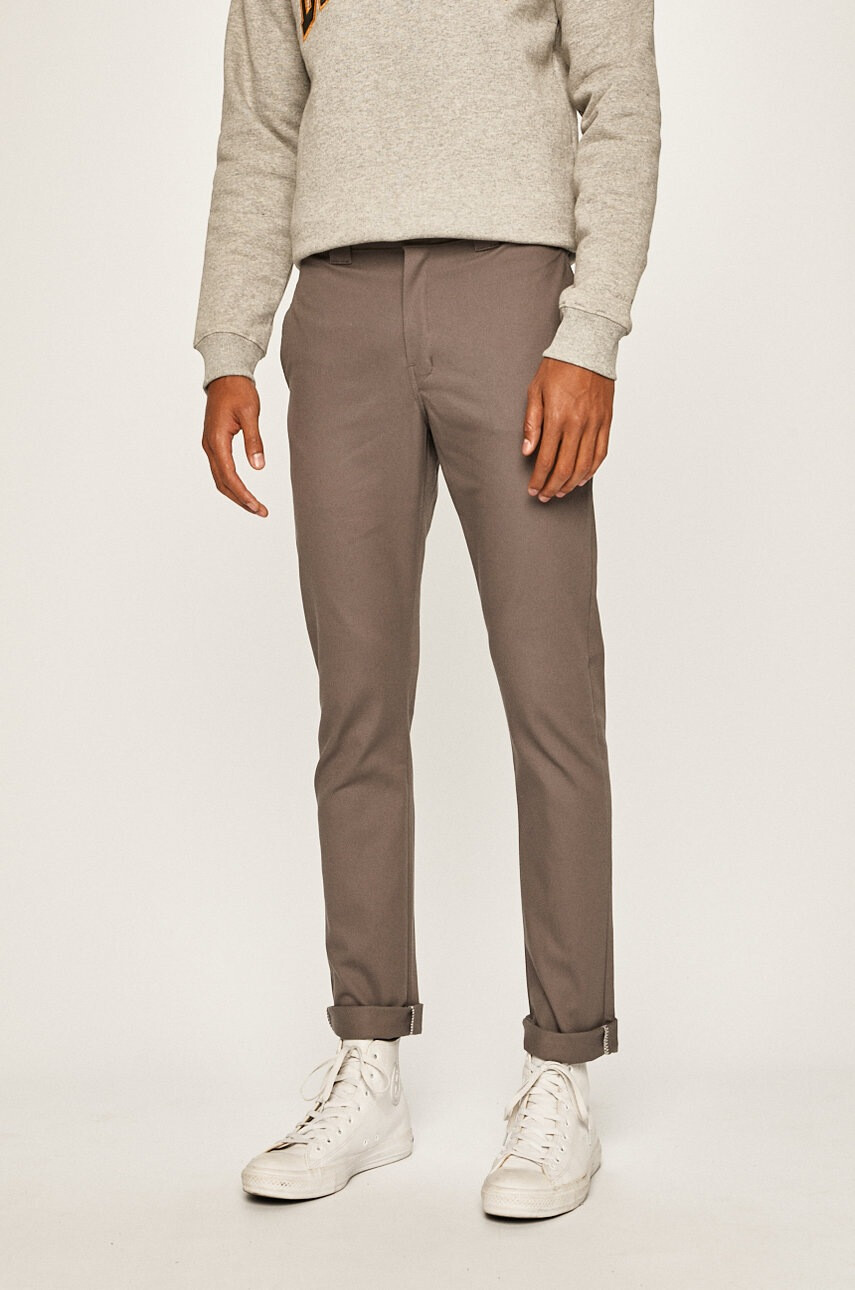 Dickies Панталони - Pepit.bg