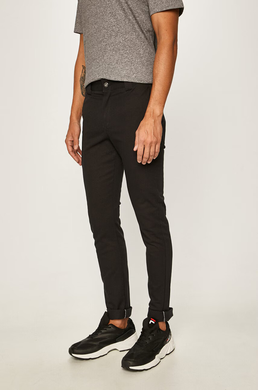 Dickies Панталони - Pepit.bg