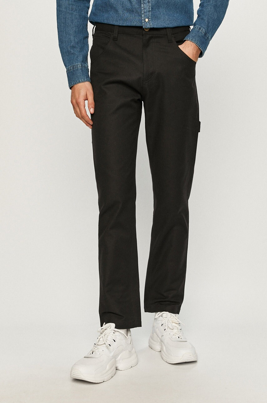Dickies Панталони - Pepit.bg