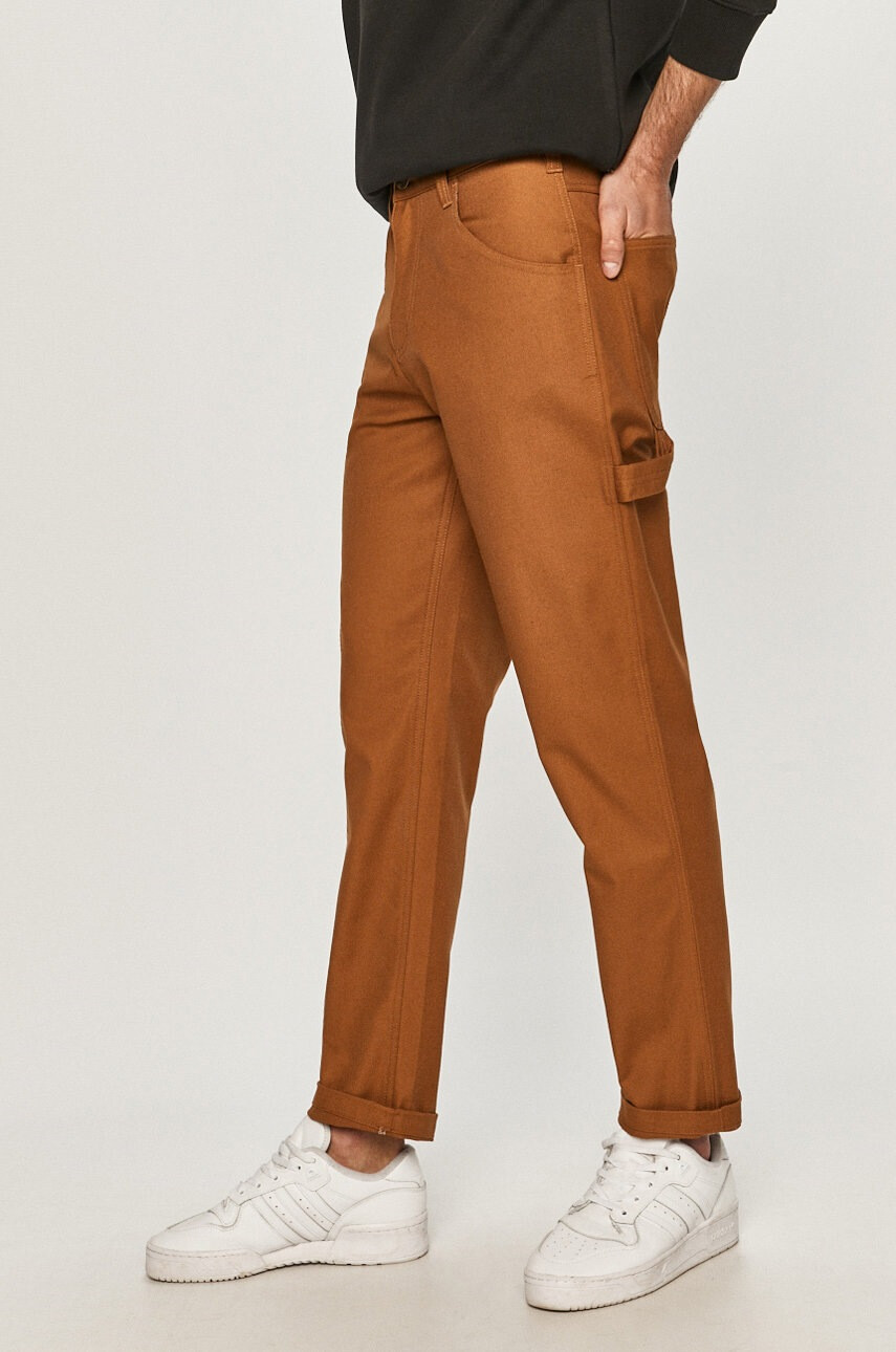 Dickies Панталони - Pepit.bg