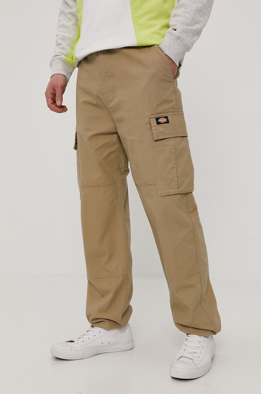 Dickies Панталон - Pepit.bg