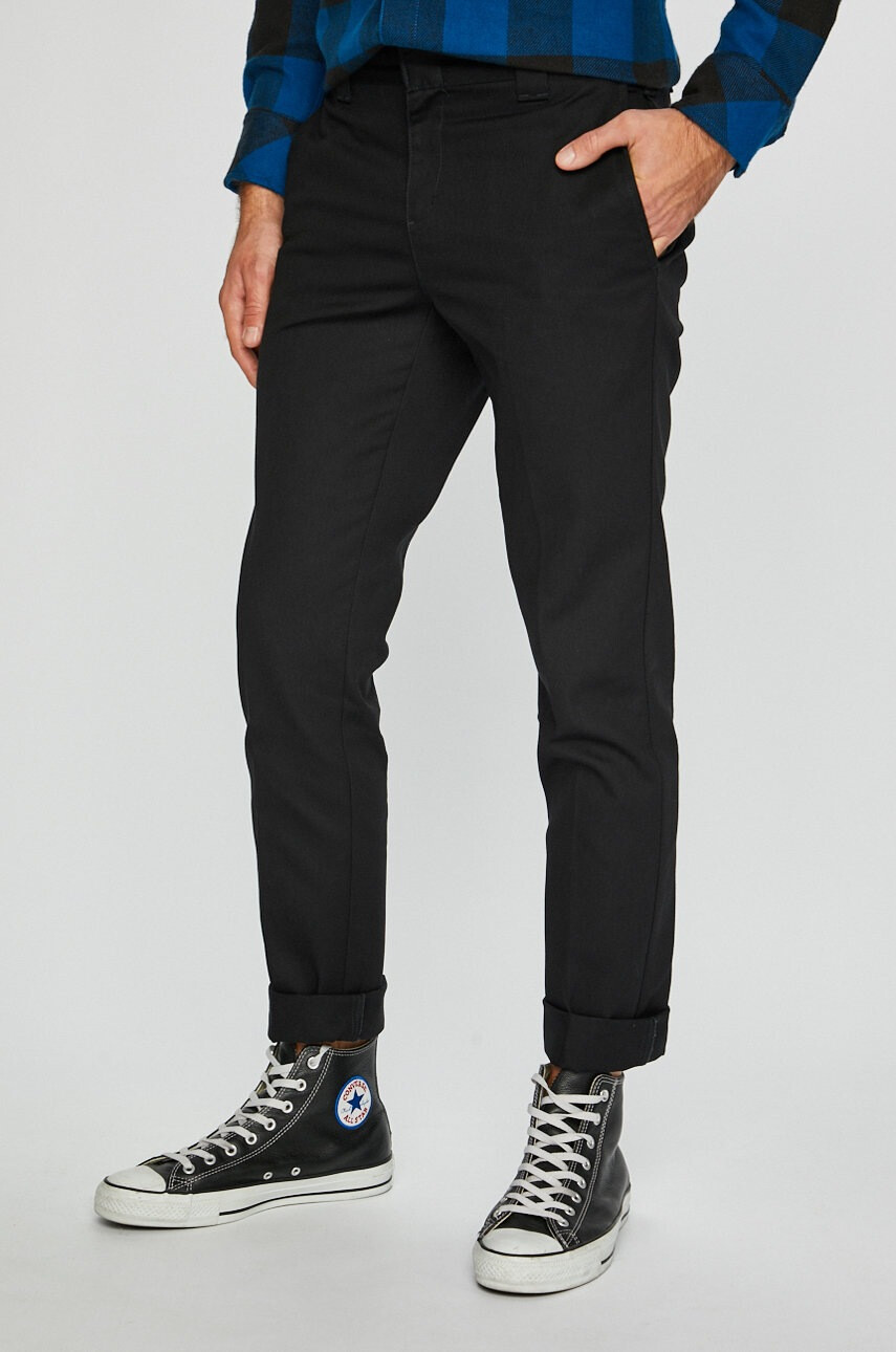 Dickies Панталони - Pepit.bg