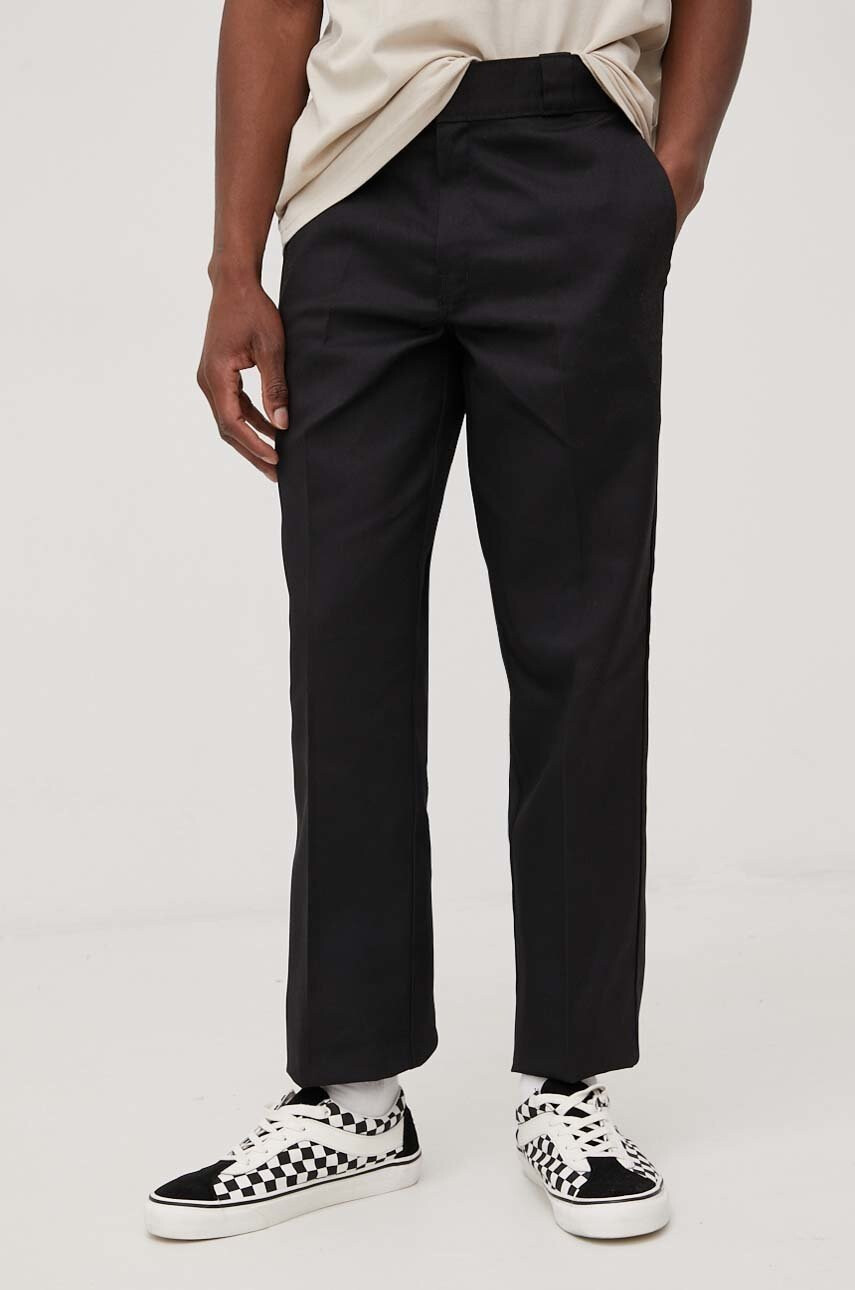 Dickies Панталони - Pepit.bg