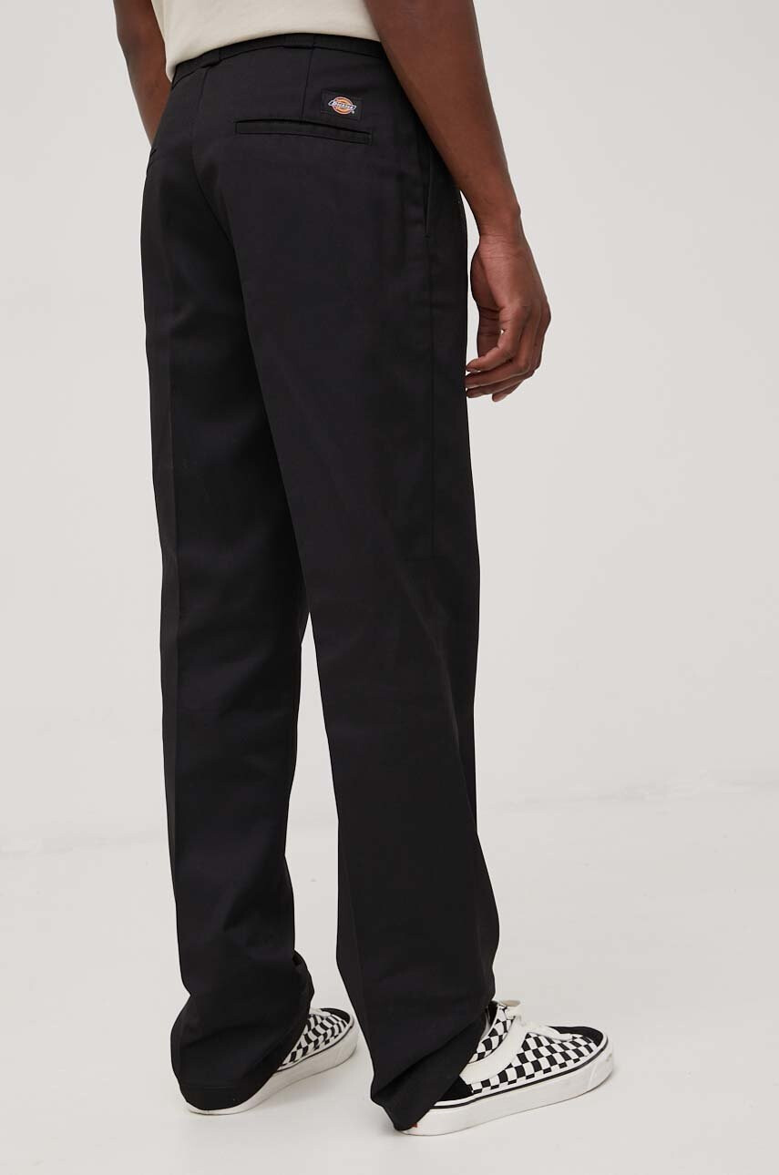 Dickies Панталони - Pepit.bg
