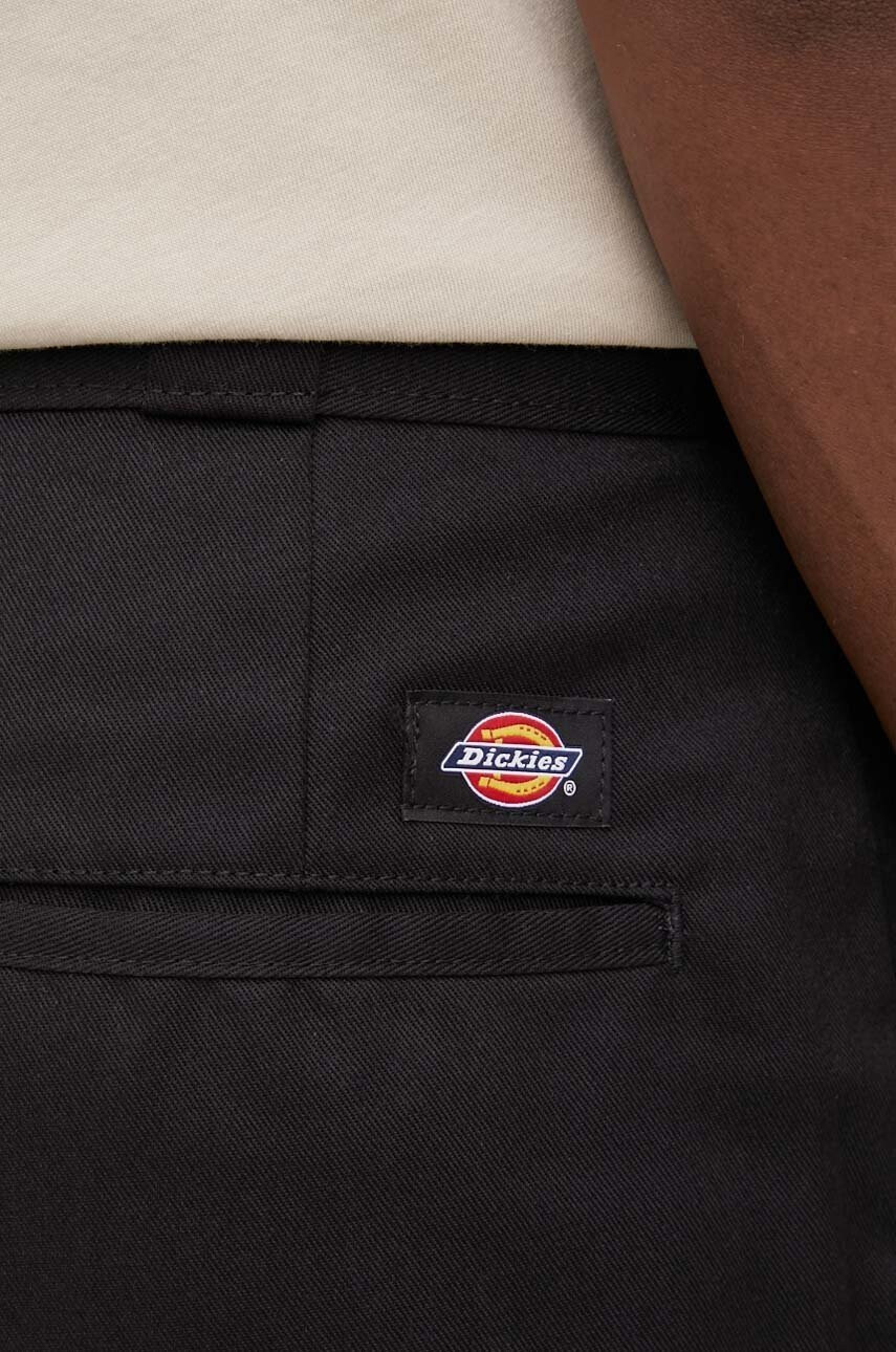 Dickies Панталони - Pepit.bg