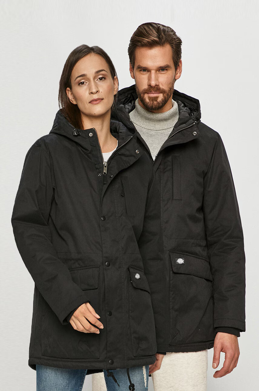 Dickies Парка - Pepit.bg