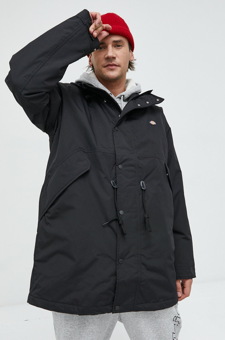 Dickies Парка - Pepit.bg