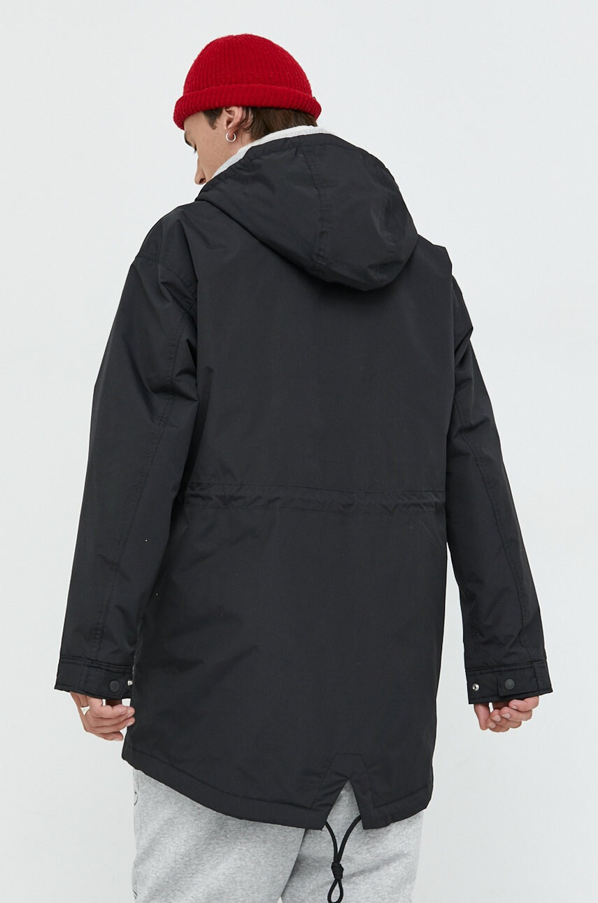 Dickies Парка - Pepit.bg