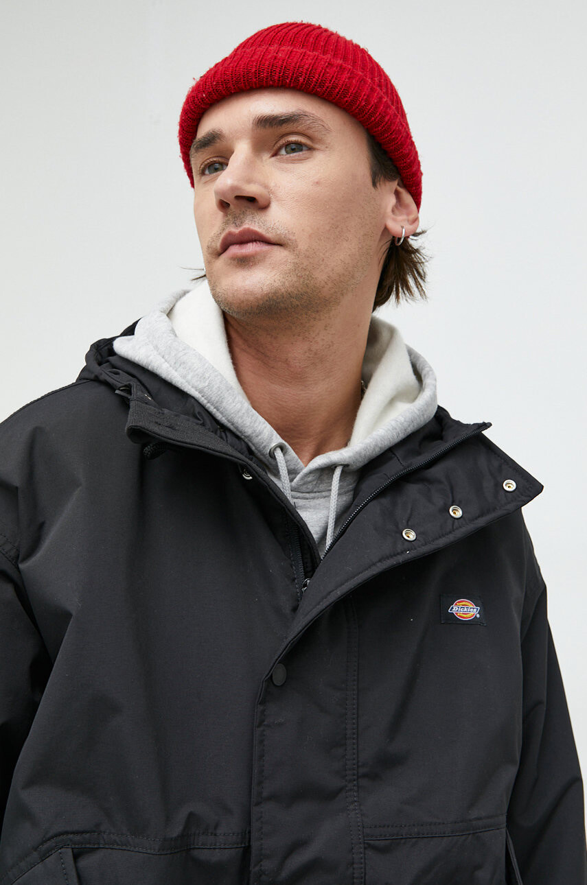 Dickies Парка - Pepit.bg