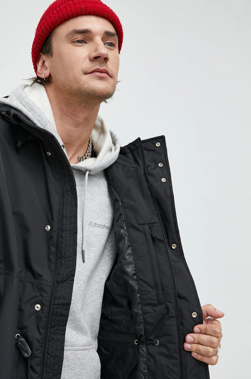 Dickies Парка - Pepit.bg
