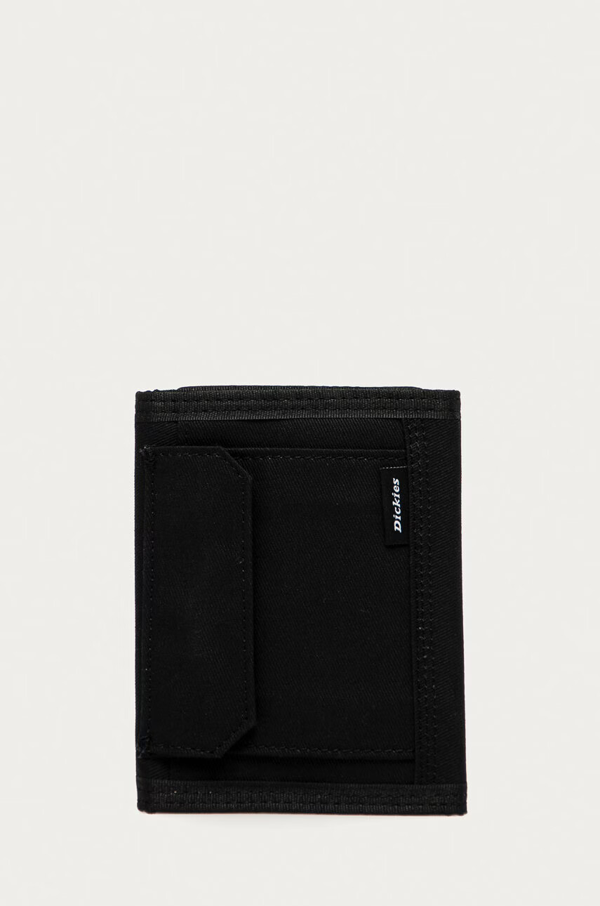 Dickies Портфейл - Pepit.bg