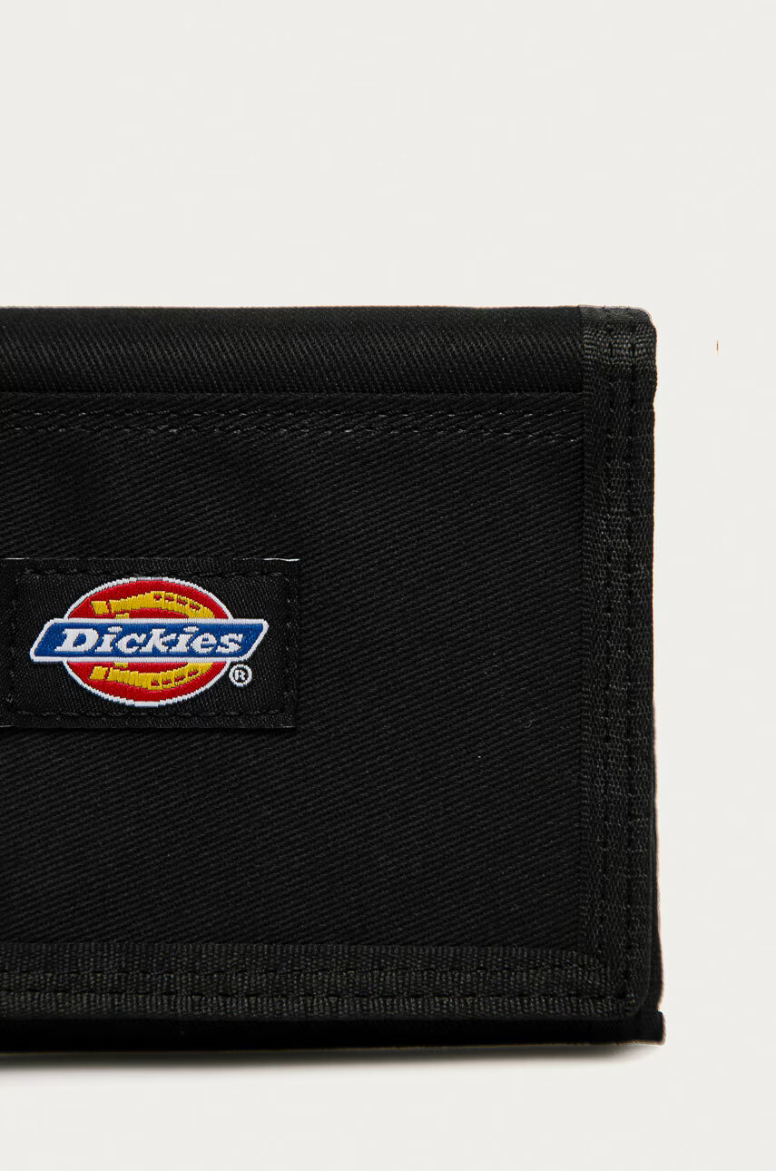Dickies Портфейл - Pepit.bg
