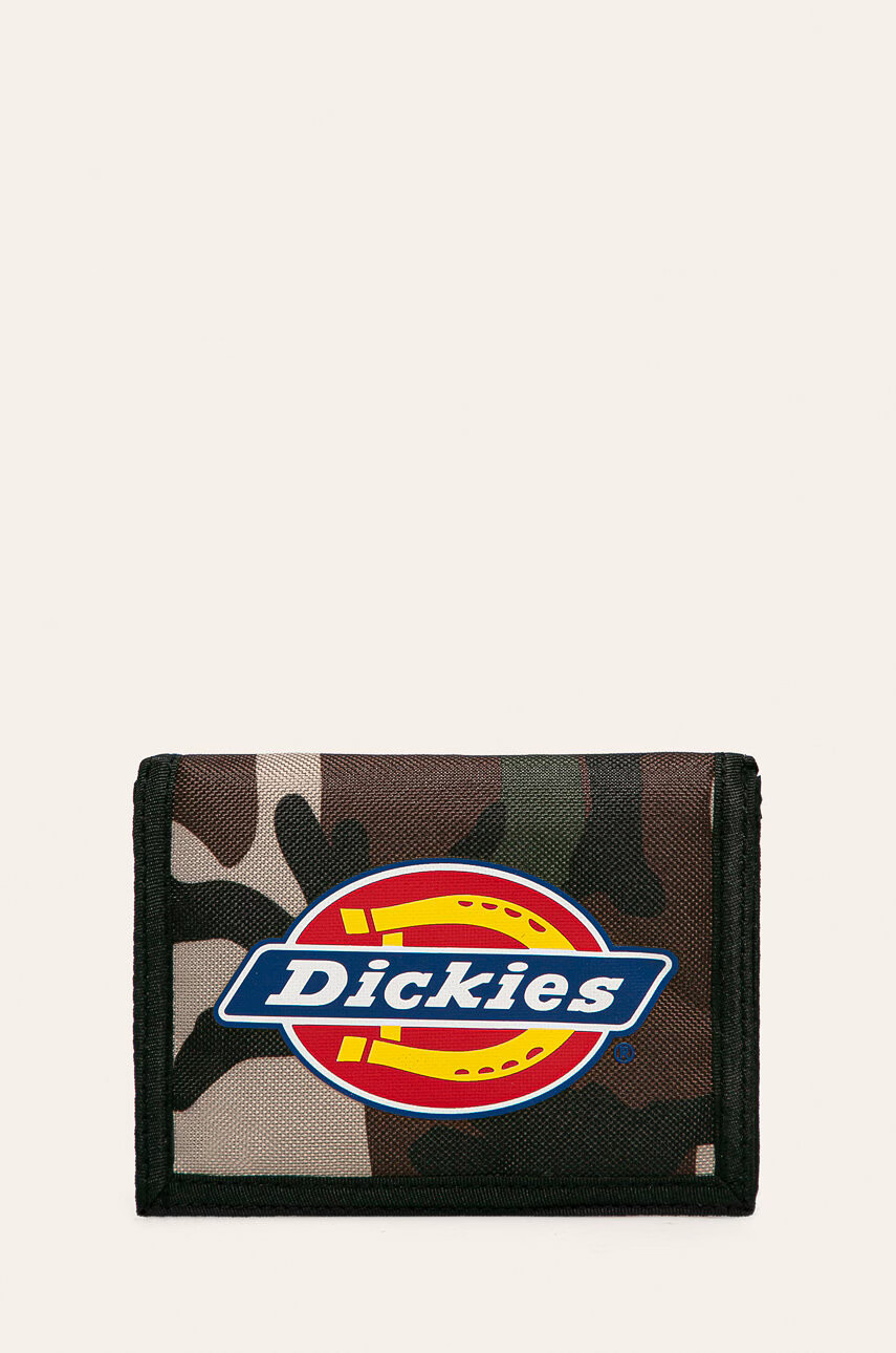 Dickies Портфейл - Pepit.bg