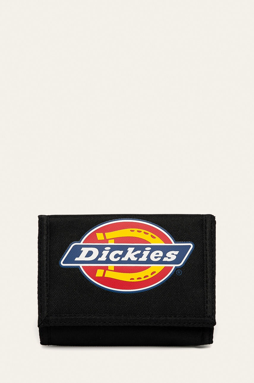 Dickies Портфейл - Pepit.bg