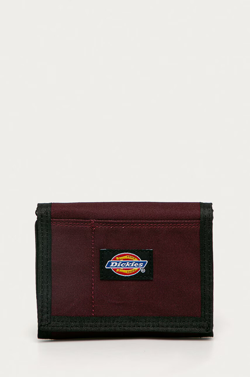 Dickies Портфейл - Pepit.bg