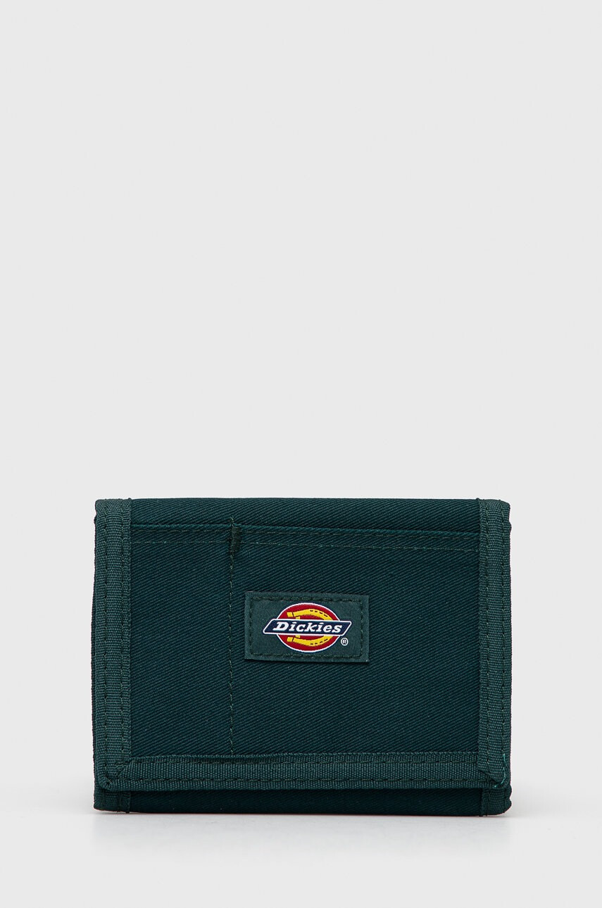 Dickies Портфейл - Pepit.bg