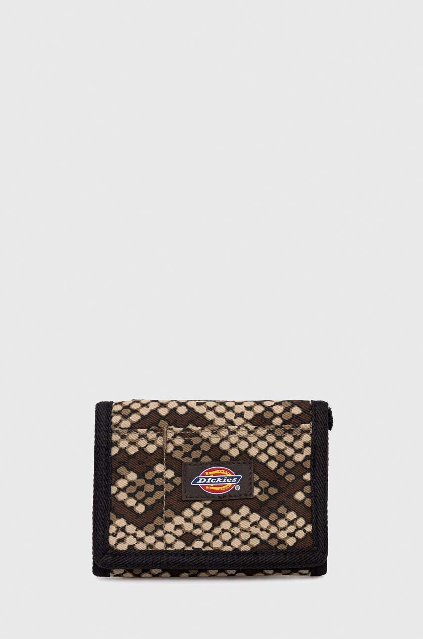 Dickies Портмоне - Pepit.bg