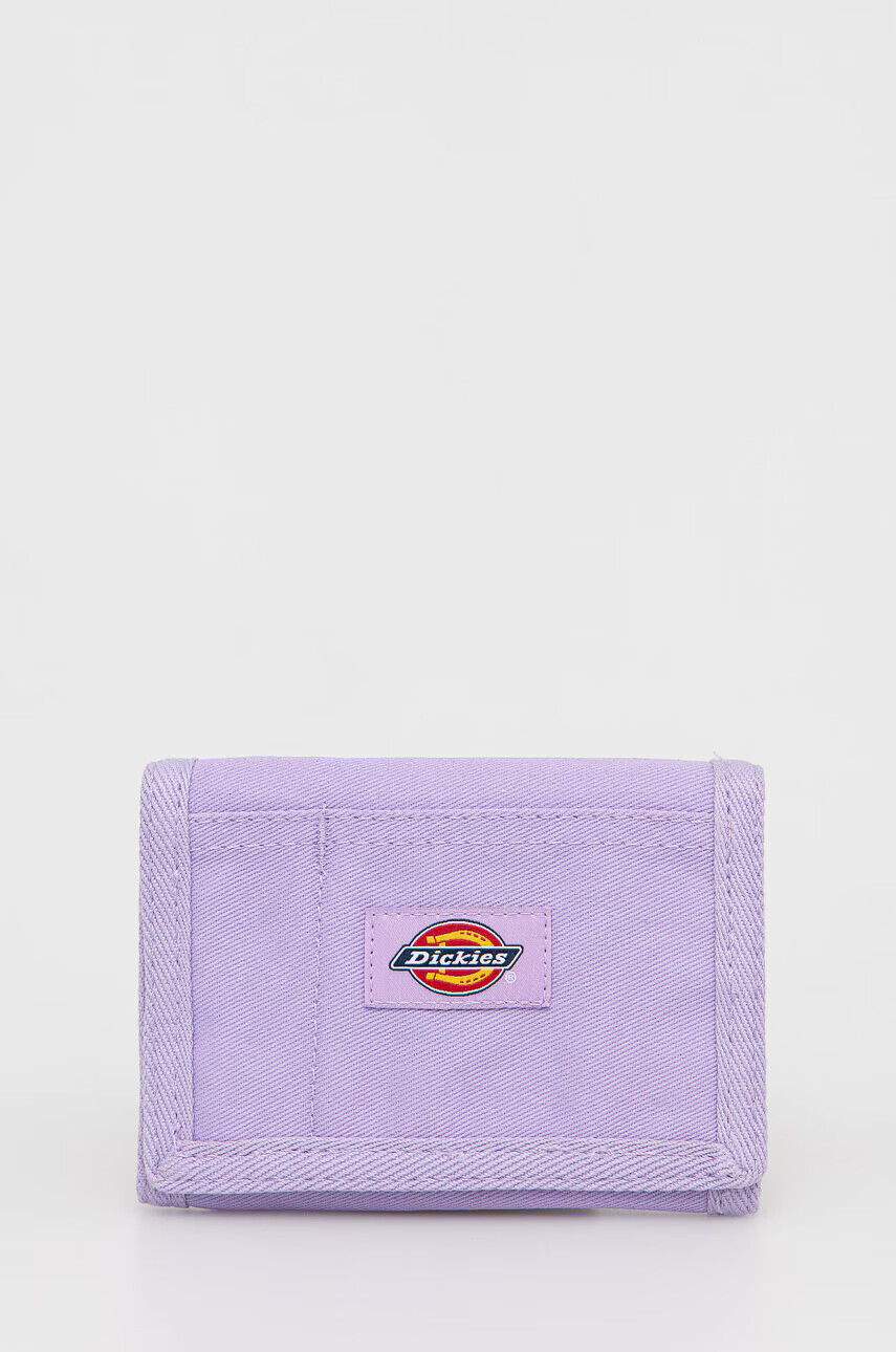 Dickies Портмоне - Pepit.bg