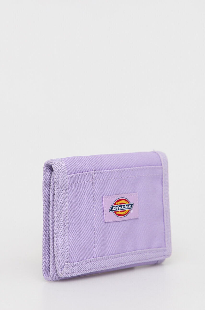 Dickies Портмоне - Pepit.bg