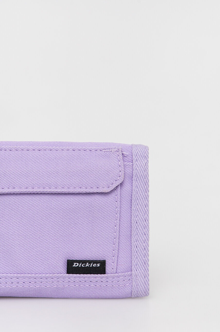Dickies Портмоне - Pepit.bg