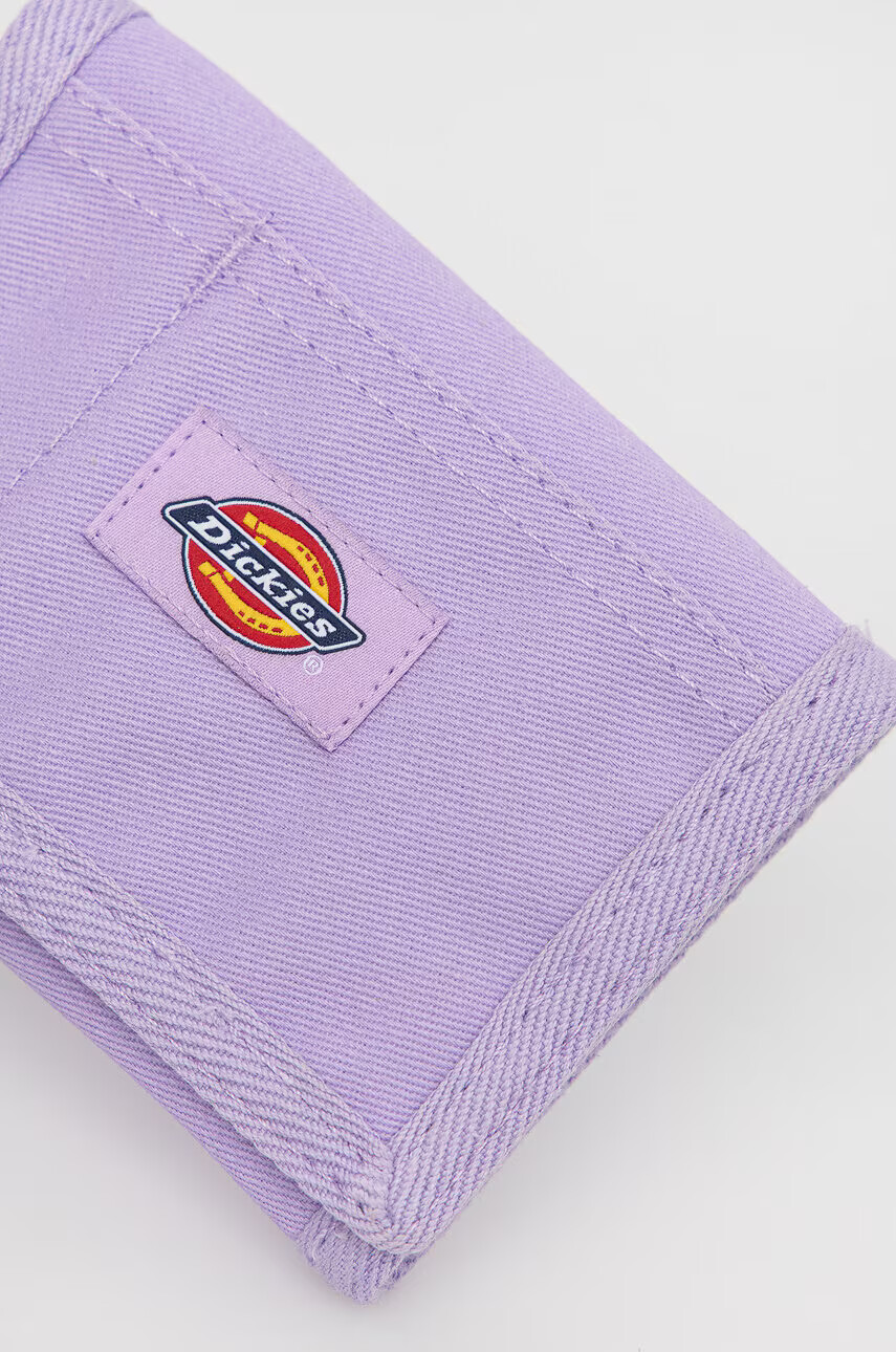 Dickies Портмоне - Pepit.bg