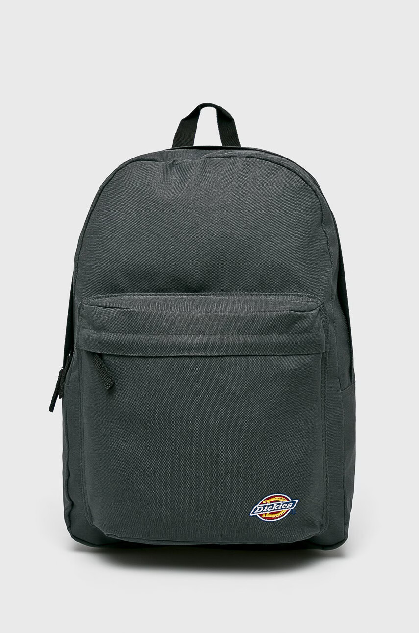 Dickies Раница - Pepit.bg