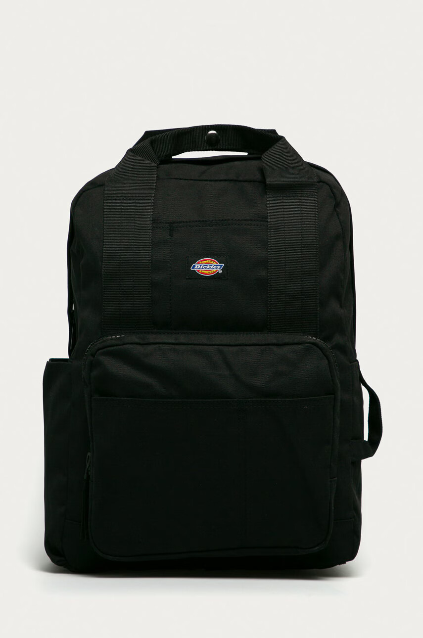 Dickies Раница - Pepit.bg