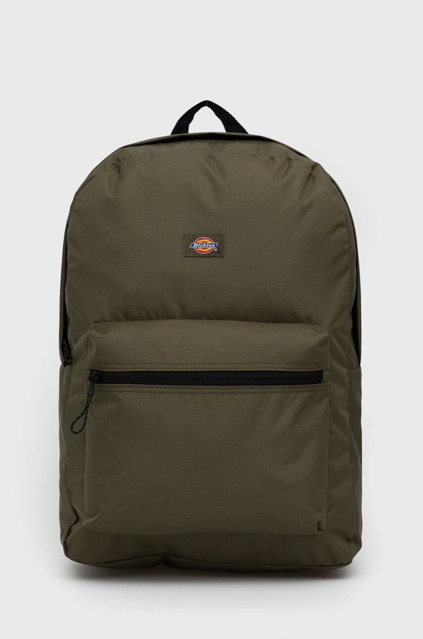 Dickies Раница - Pepit.bg