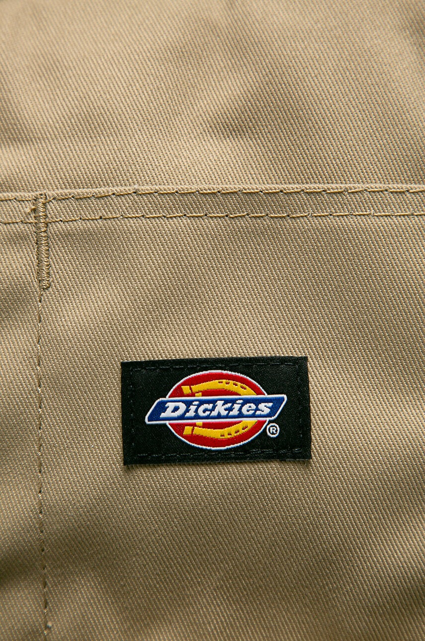 Dickies Раница - Pepit.bg