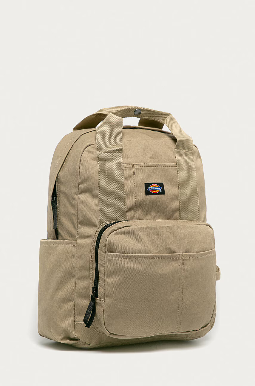 Dickies Раница - Pepit.bg