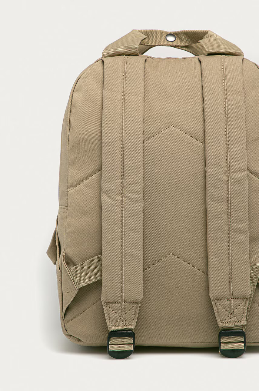 Dickies Раница - Pepit.bg