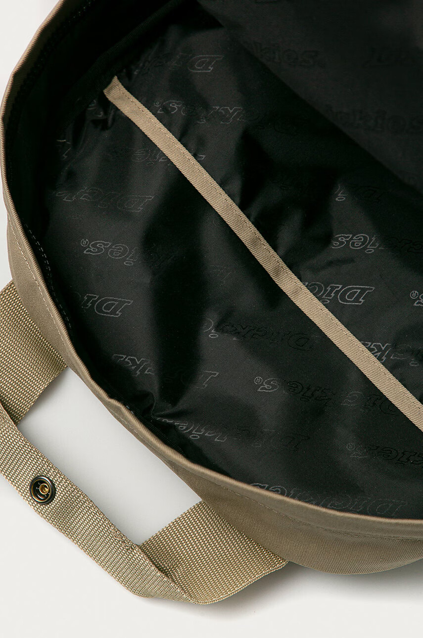 Dickies Раница - Pepit.bg
