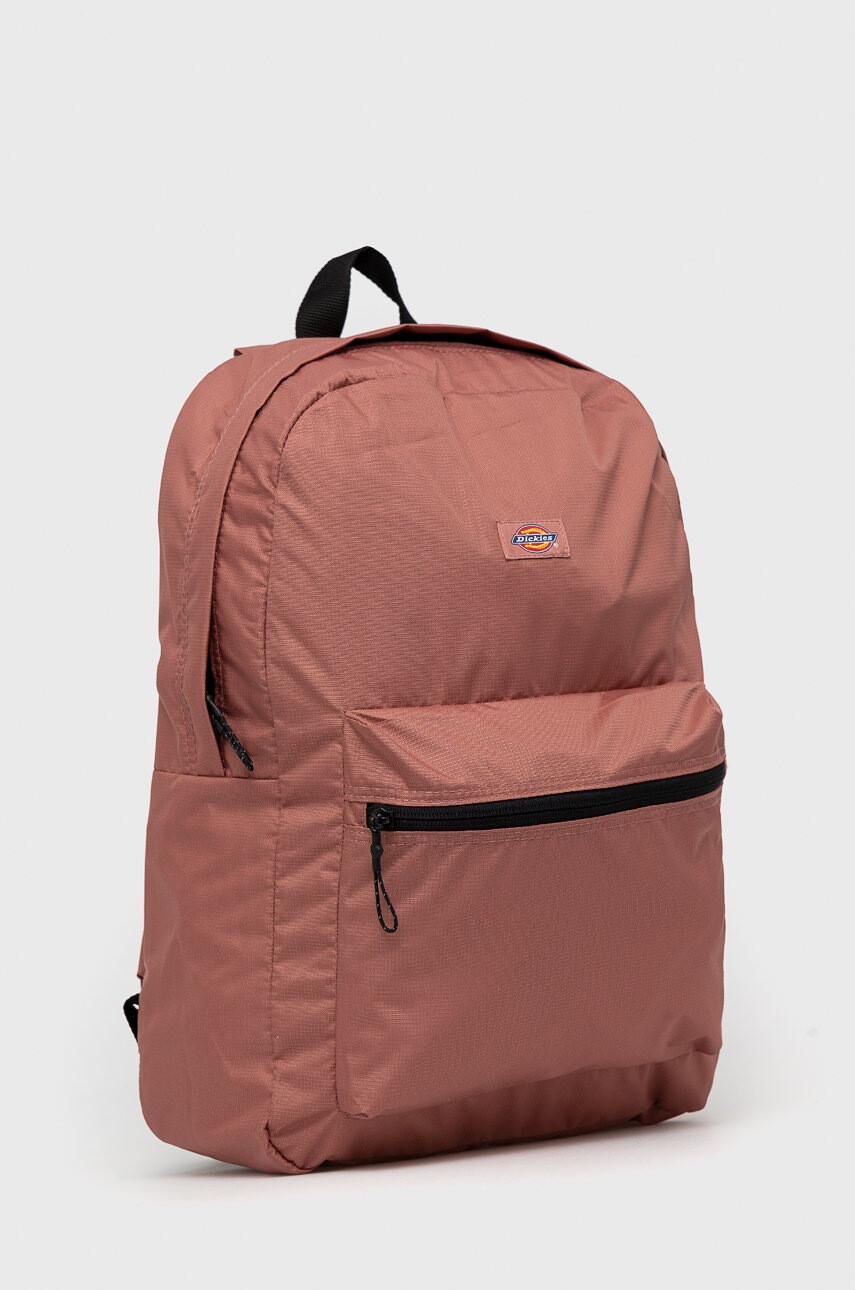 Dickies Раница - Pepit.bg
