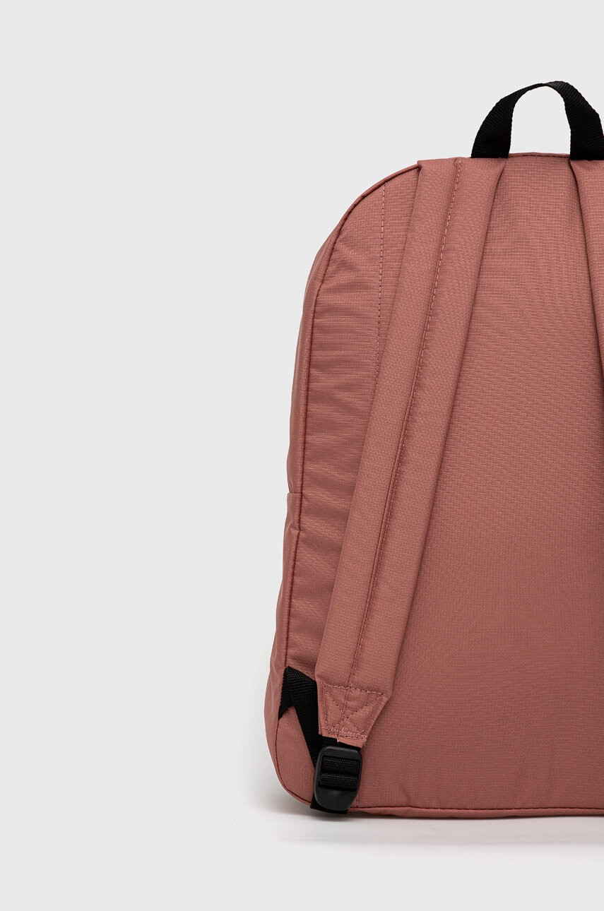 Dickies Раница - Pepit.bg
