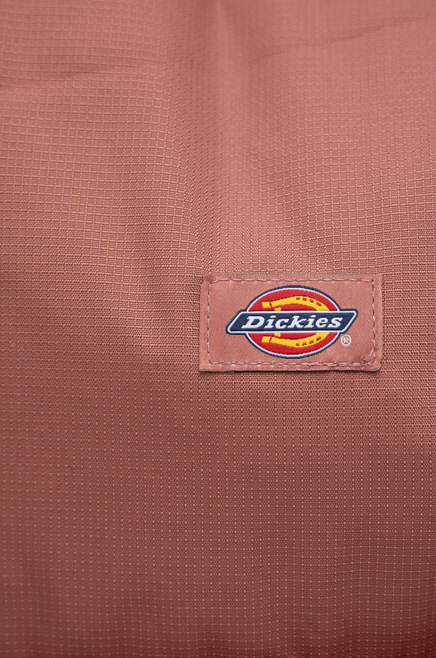 Dickies Раница - Pepit.bg
