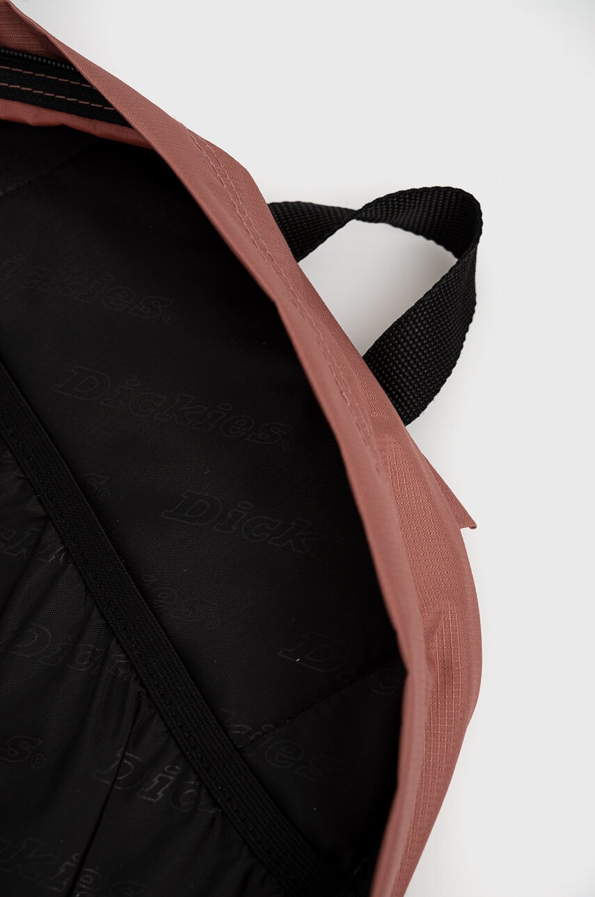 Dickies Раница - Pepit.bg