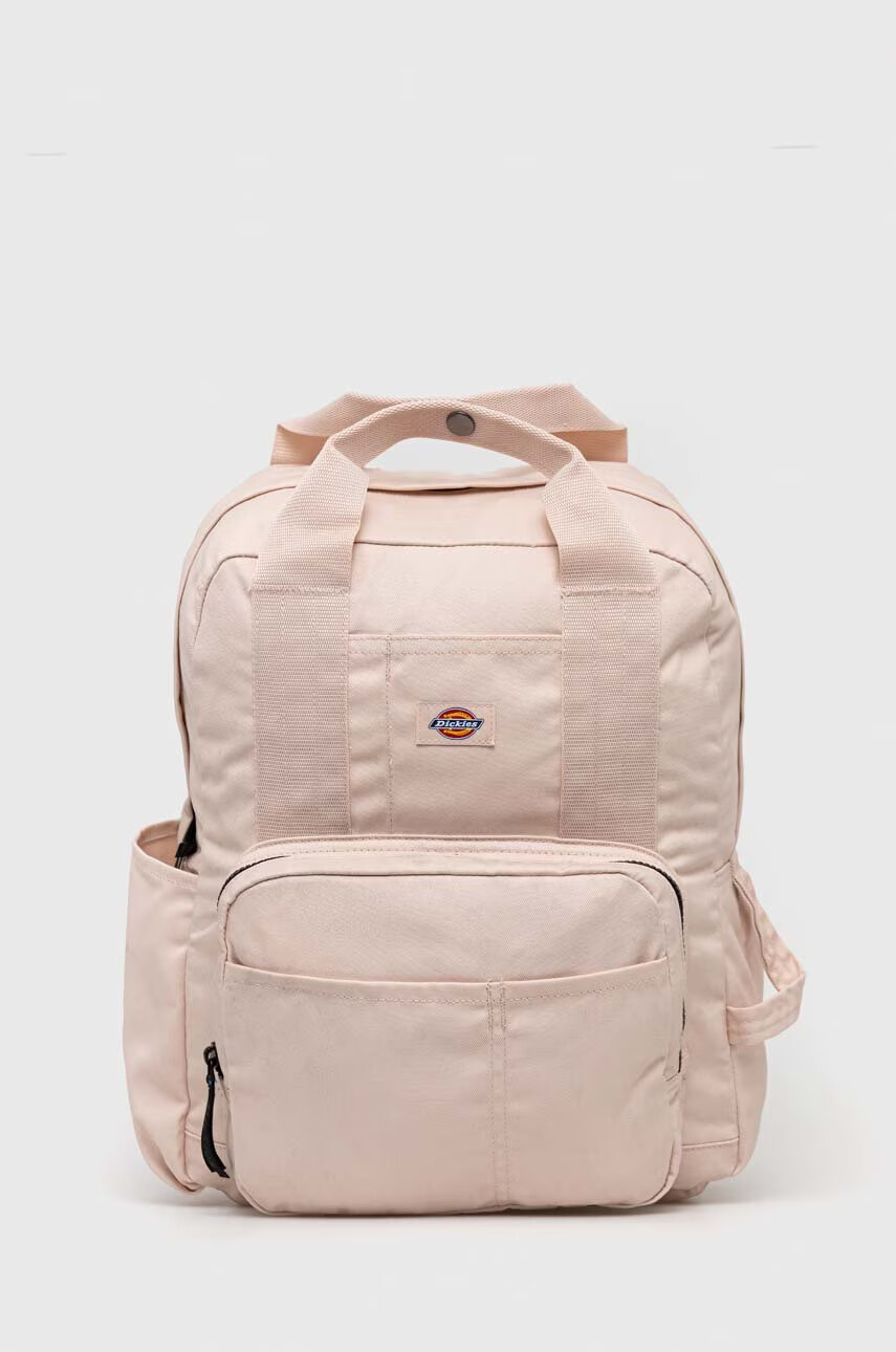 Dickies Раница - Pepit.bg