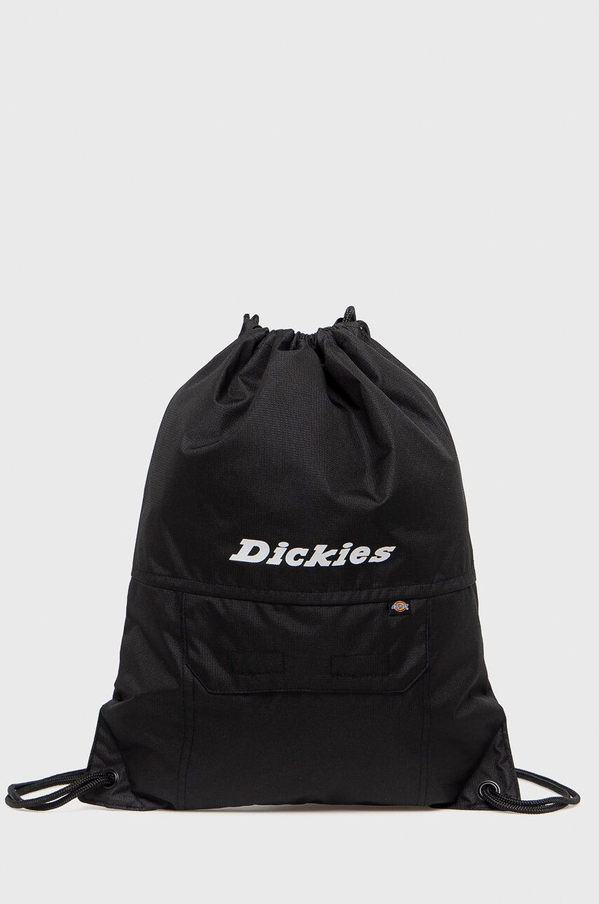 Dickies Раница - Pepit.bg